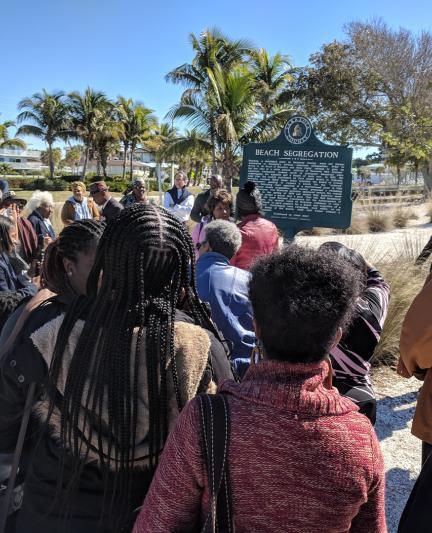 CivilRightsTrail_012119_Newtown_AdamCellini_rgb_hd (3).jpg