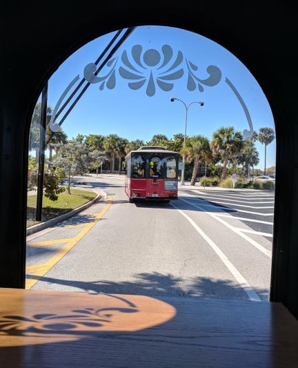 CivilRightsTrail_012119_Newtown_AdamCellini_rgb_hd (4).jpg