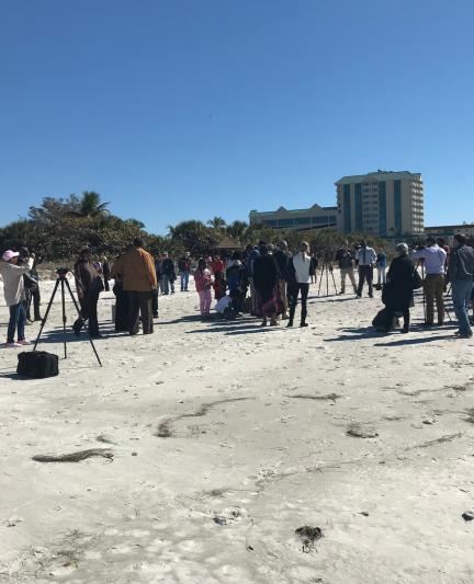 CivilRightsTrail_012119_Newtown_AdamCellini_rgb_hd (5).jpg