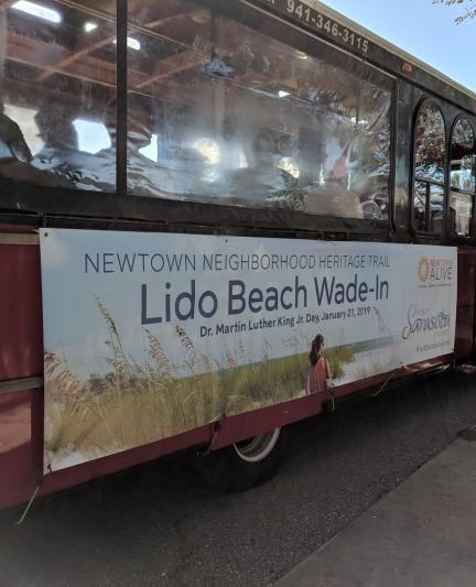 CivilRightsTrail_012119_Newtown_AdamCellini_rgb_hd (6).jpg