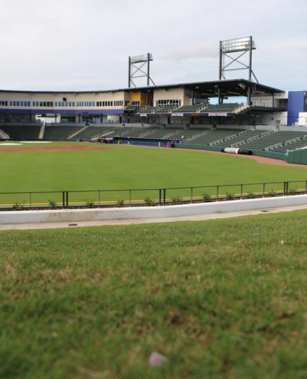 CoolTodayPark_032019_AdamCellini_rgb_hd (2).jpg