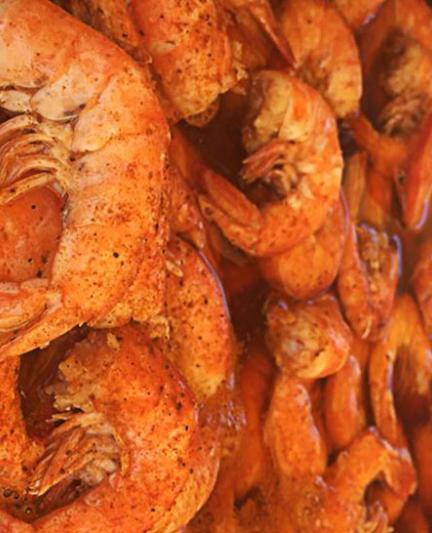D&RGrilledShrimp__2017Opt.jpg