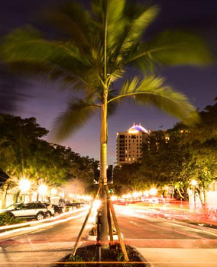 DowntownSarasotaLongExposure111715_OPT.jpg
