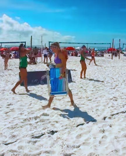FamilyBeachActivities-still5_articleOpt.jpg