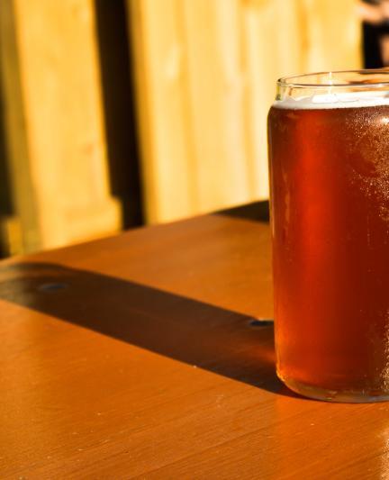 Motorworks Brewing