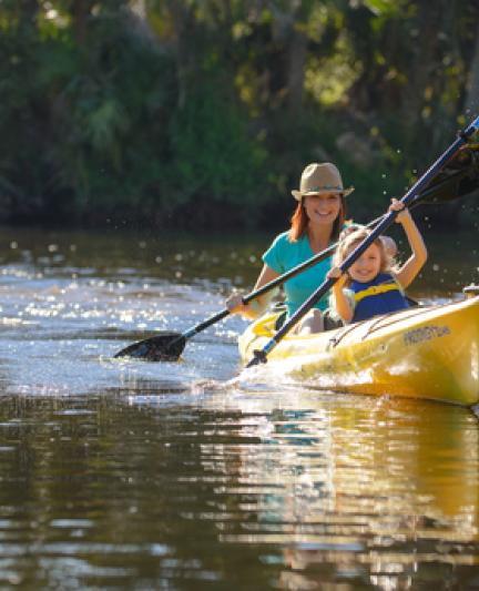 Kayak_rgb_72_0.jpg