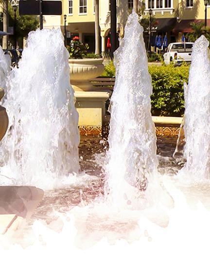 Healy Guest House, aka Cocoon House. Designed by Architects Ralph Twitchell and Paul Rudolph, 1950. Photo © Greg Wilson.