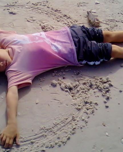 Let-It-Sand-Pictures-Liz-Sandburg-(1)__2017Opt.jpg