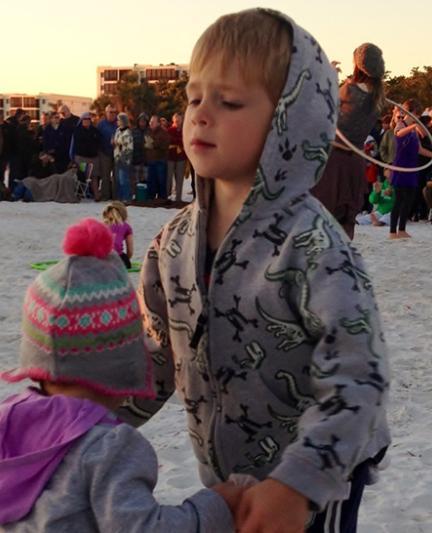 Let-It-Sand-Pictures-Liz-Sandburg__2017Opt.jpg