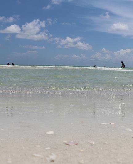 LidoBeach070616_033__OPT.jpg