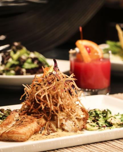 Michael's on East_Savor Sarasota Restaurant Week.JPG