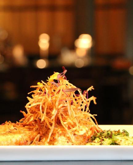 #SavorSarasota Restaurant Week is June 1-14 with over 90 participating local restaurants