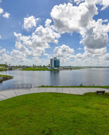 Nathan-Benderson-Park-02_rgb_hd.jpg