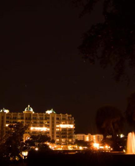 NightBayfront021116_001_OPT.jpg