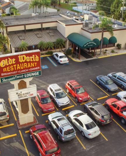 NorthPortOldeWorldRestaurant-Courtesy of Olde World.jpeg