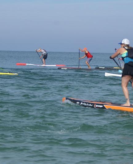 PaddlefestCourtesyHookedonSUP-(1)__OPT.jpg