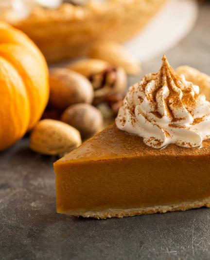 Pumpkin-Pie-Thanksgiving.jpeg