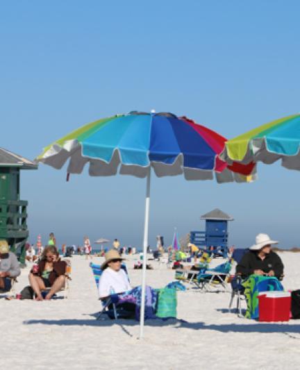 RS642_SiestaKeyBeach2014_04_ArticleOpt_0.jpg