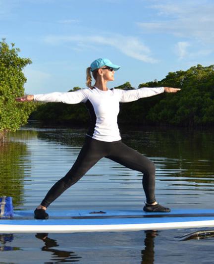 SURFit.  Photo credit: SURFit