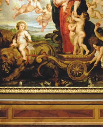 Ringling_Museum___Couple_Look_at_Painting_MilesArticleOpt.jpg