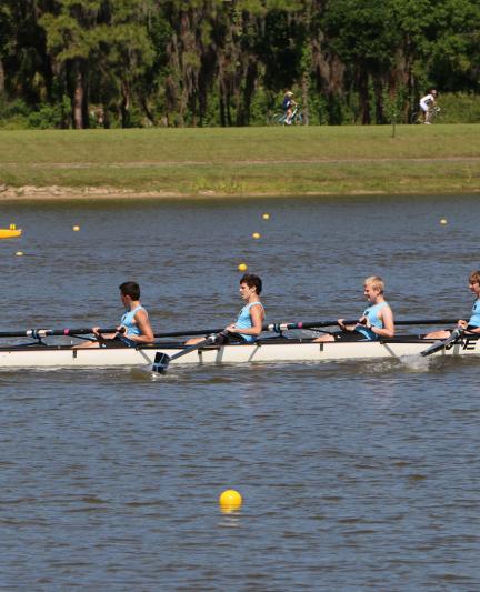 RowingRegatta260414_02_rgb_hd.jpg