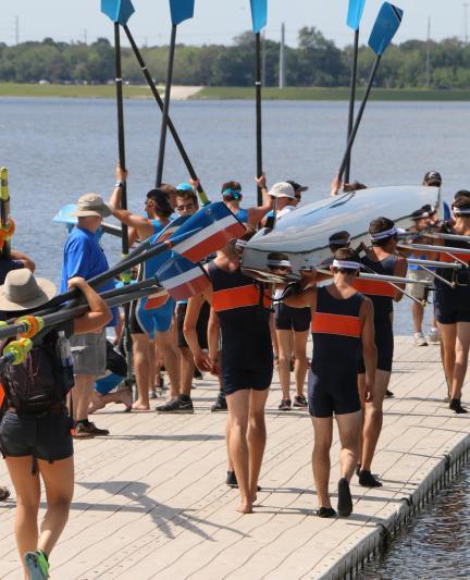 RowingRegatta260414_05_rgb_hd_0.jpg