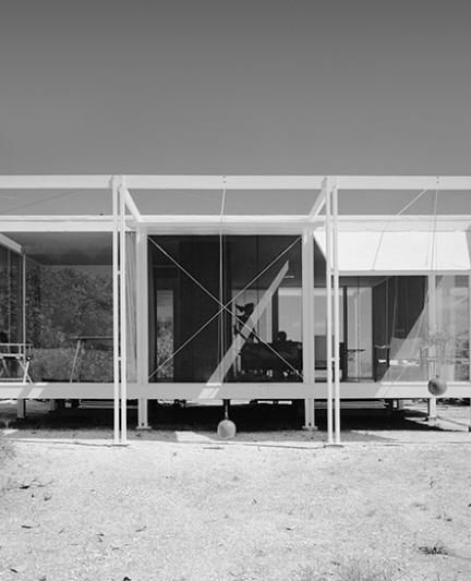 Architecture Sarasota MOD Weekend, Nov. 12-14