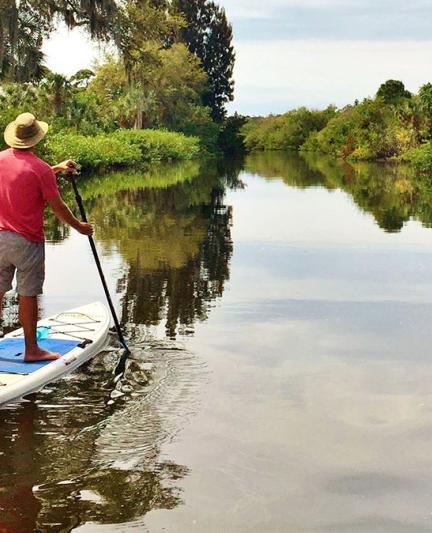 SUP-Alligator-Creek-Liz-Sandburg_1__2017Opt.jpg