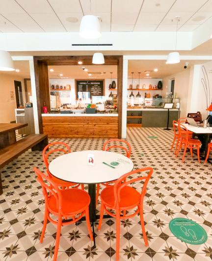 Sarasota Art Museum_cellini_2021-03_rgb_72.jpg