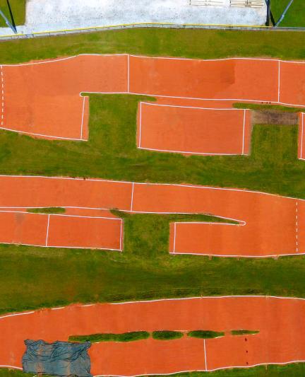 Sarasota-BMX-Track-05_rgb_hd.jpg