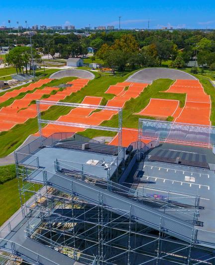 Sarasota-BMX-Track-08_rgb_hd.jpg