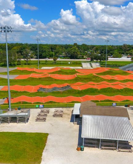 Sarasota-BMX-Track-10_rgb_hd.jpg