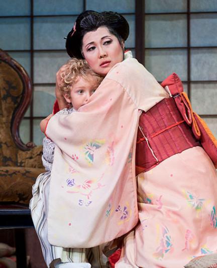 Sarasota-Opera's-fall-2011-production-of-Puccini's-Madama-Butterfly_Photo-by-Rod-Millington__2017Opt.jpeg