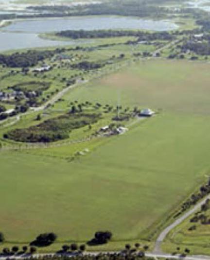 SarasotaPoloGrounds-1_2-FauxArticle-Sports.jpg