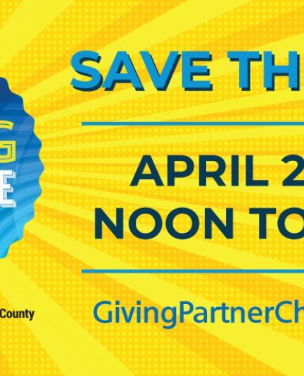 SavetheDate Giving Challenge.jpg