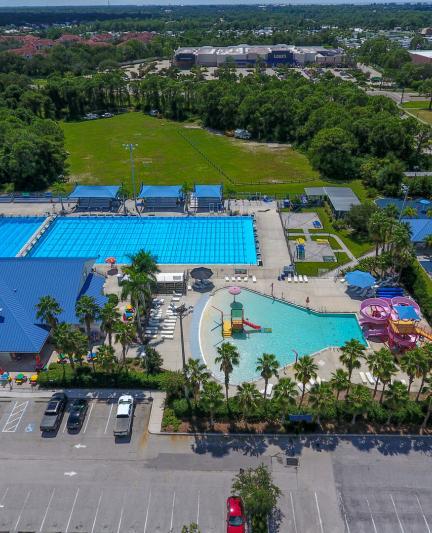 Selby-Aquatic-Center&Potter-Park-02_rgb_hd.jpg