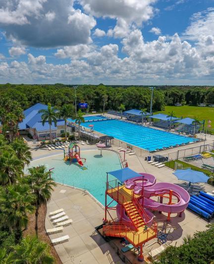 Selby-Aquatic-Center&Potter-Park-03_rgb_hd.jpg
