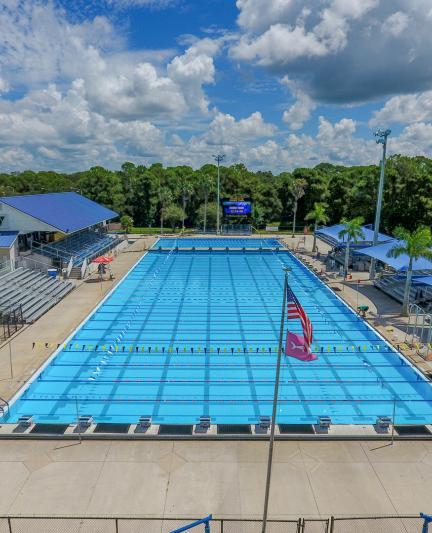 Selby-Aquatic-Center&Potter-Park-05_rgb_hd.jpg