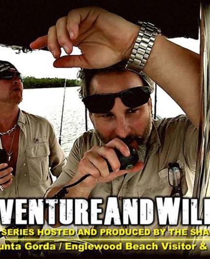 SharkBros.AdventureSeries__OPT.jpg