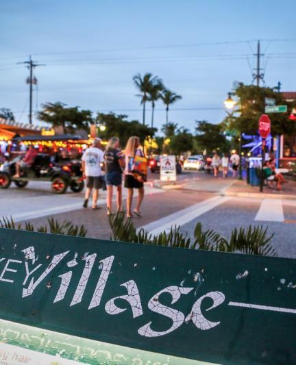 Siesta_Key_Village_SN7SXRSuoIqdCcN6eY7GTcs18q0ABlZBh_rgb_l.jpg