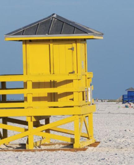 Siesta_Key___Lifeguard_Stands___05_10_SGe330l_DWlwMhDZejKymro_cmyk_l_OPT.jpg