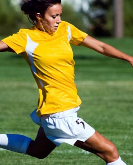 Soccer-Girl_stock_OPT.jpg