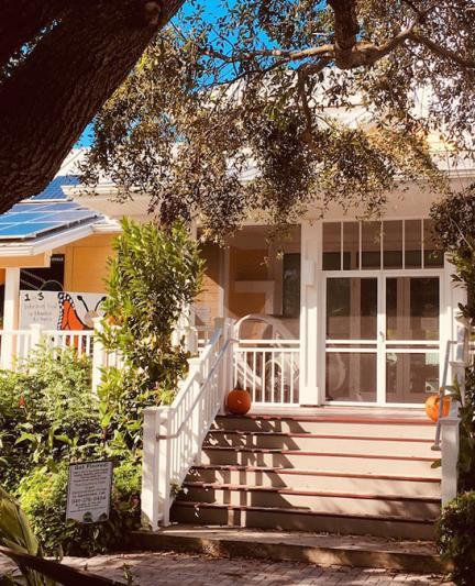 TheFloridaHouse_Sustainability_Photo01__2017Opt.jpg