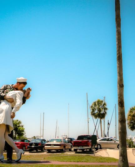 UCEdited1_rgb_hd (4).jpg