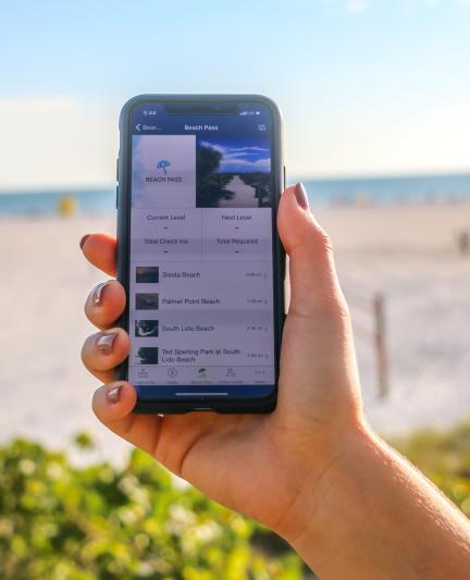 VSC App photos-2020-2-2.jpg
