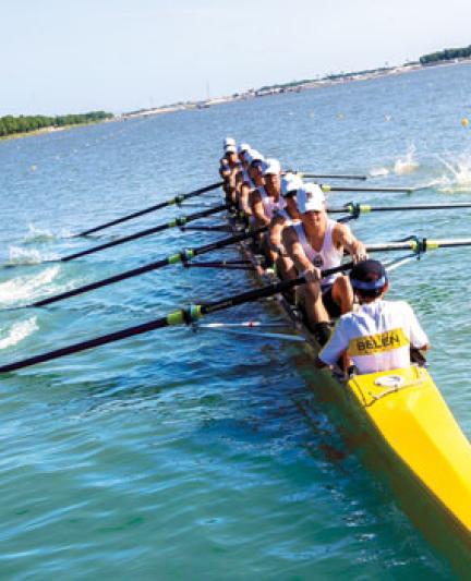 VSC-rowing-photo_VSC.jpg