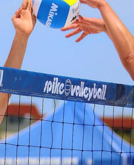 Volleyball-Block_OPT.jpg
