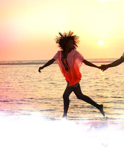 Darkroom - Big Enlarger