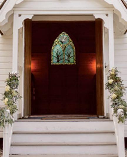 Weddings_BrochureScraped_04.jpg