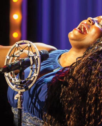 WestcoastBlackTheatreTroupe-Oct27-2015_0_0.jpg